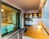 Uniquely Priced Ready to Move Apartment in Besiktas Ortakoy 10