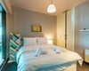 Uniquely Priced Ready to Move Apartment in Besiktas Ortakoy 11