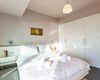 Uniquely Priced Ready to Move Apartment in Besiktas Ortakoy 13