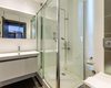 Uniquely Priced Ready to Move Apartment in Besiktas Ortakoy 14