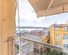 Uniquely Priced Ready to Move Apartment in Besiktas Ortakoy 16