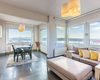 Uniquely Priced Ready to Move Apartment in Besiktas Ortakoy