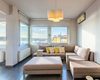 Uniquely Priced Ready to Move Apartment in Besiktas Ortakoy 2