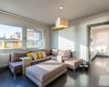 Uniquely Priced Ready to Move Apartment in Besiktas Ortakoy 1