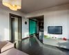 Uniquely Priced Ready to Move Apartment in Besiktas Ortakoy 6