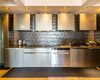 Uniquely Priced Ready to Move Apartment in Besiktas Ortakoy 7