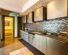 Uniquely Priced Ready to Move Apartment in Besiktas Ortakoy 8