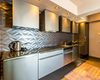 Uniquely Priced Ready to Move Apartment in Besiktas Ortakoy 9