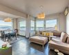 Uniquely Priced Ready to Move Apartment in Besiktas Ortakoy 5