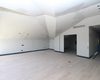 Spacieux Appartements En Complexe De Luxe À Istanbul üsküdar 7