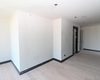 Spacieux Appartements En Complexe De Luxe À Istanbul üsküdar 17