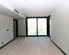 Spacieux Appartements En Complexe De Luxe À Istanbul üsküdar 19
