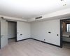 Spacieux Appartements En Complexe De Luxe À Istanbul üsküdar 20