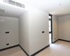 Spacieux Appartements En Complexe De Luxe À Istanbul üsküdar 22