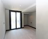 Spacieux Appartements En Complexe De Luxe À Istanbul üsküdar 24
