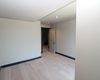 Spacieux Appartements En Complexe De Luxe À Istanbul üsküdar 25