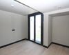 Spacieux Appartements En Complexe De Luxe À Istanbul üsküdar 26