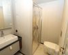Spacieux Appartements En Complexe De Luxe À Istanbul üsküdar 27