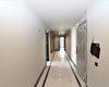 Spacieux Appartements En Complexe De Luxe À Istanbul üsküdar 29