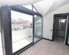 Spacieux Appartements En Complexe De Luxe À Istanbul üsküdar 30