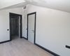 Spacieux Appartements En Complexe De Luxe À Istanbul üsküdar 31