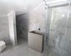 Spacieux Appartements En Complexe De Luxe À Istanbul üsküdar 32
