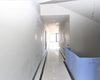 Spacieux Appartements En Complexe De Luxe À Istanbul üsküdar 34