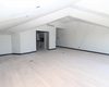 Spacieux Appartements En Complexe De Luxe À Istanbul üsküdar 9
