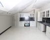Spacieux Appartements En Complexe De Luxe À Istanbul üsküdar 10