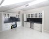 Spacieux Appartements En Complexe De Luxe À Istanbul üsküdar 11