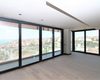 Spacieux Appartements En Complexe De Luxe À Istanbul üsküdar 13