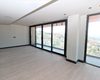 Spacieux Appartements En Complexe De Luxe À Istanbul üsküdar 14