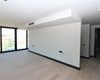 Spacieux Appartements En Complexe De Luxe À Istanbul üsküdar 15