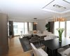 Spacieux Appartements À Umraniye Avec Riches Fonctionnalités 16