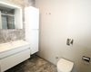 Spacieux Appartements À Umraniye Avec Riches Fonctionnalités 25