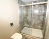 Spacieux Appartements À Umraniye Avec Riches Fonctionnalités 26