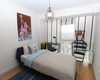 Spacieux Appartements À Umraniye Avec Riches Fonctionnalités 27