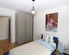 Spacieux Appartements À Umraniye Avec Riches Fonctionnalités 28