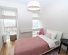 Spacieux Appartements À Umraniye Avec Riches Fonctionnalités 29