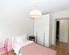 Spacieux Appartements À Umraniye Avec Riches Fonctionnalités 30