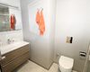 Spacieux Appartements À Umraniye Avec Riches Fonctionnalités 31