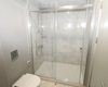 Spacieux Appartements À Umraniye Avec Riches Fonctionnalités 32