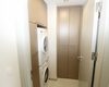 Spacieux Appartements À Umraniye Avec Riches Fonctionnalités 33