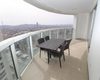 Spacieux Appartements À Umraniye Avec Riches Fonctionnalités 34