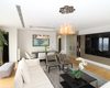Spacieux Appartements À Umraniye Avec Riches Fonctionnalités 17