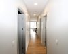 Spacieux Appartements À Umraniye Avec Riches Fonctionnalités 35