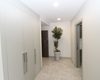 Spacieux Appartements À Umraniye Avec Riches Fonctionnalités 36