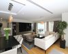 Spacieux Appartements À Umraniye Avec Riches Fonctionnalités 18
