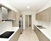 Spacieux Appartements À Umraniye Avec Riches Fonctionnalités 19