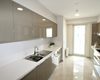 Spacieux Appartements À Umraniye Avec Riches Fonctionnalités 20